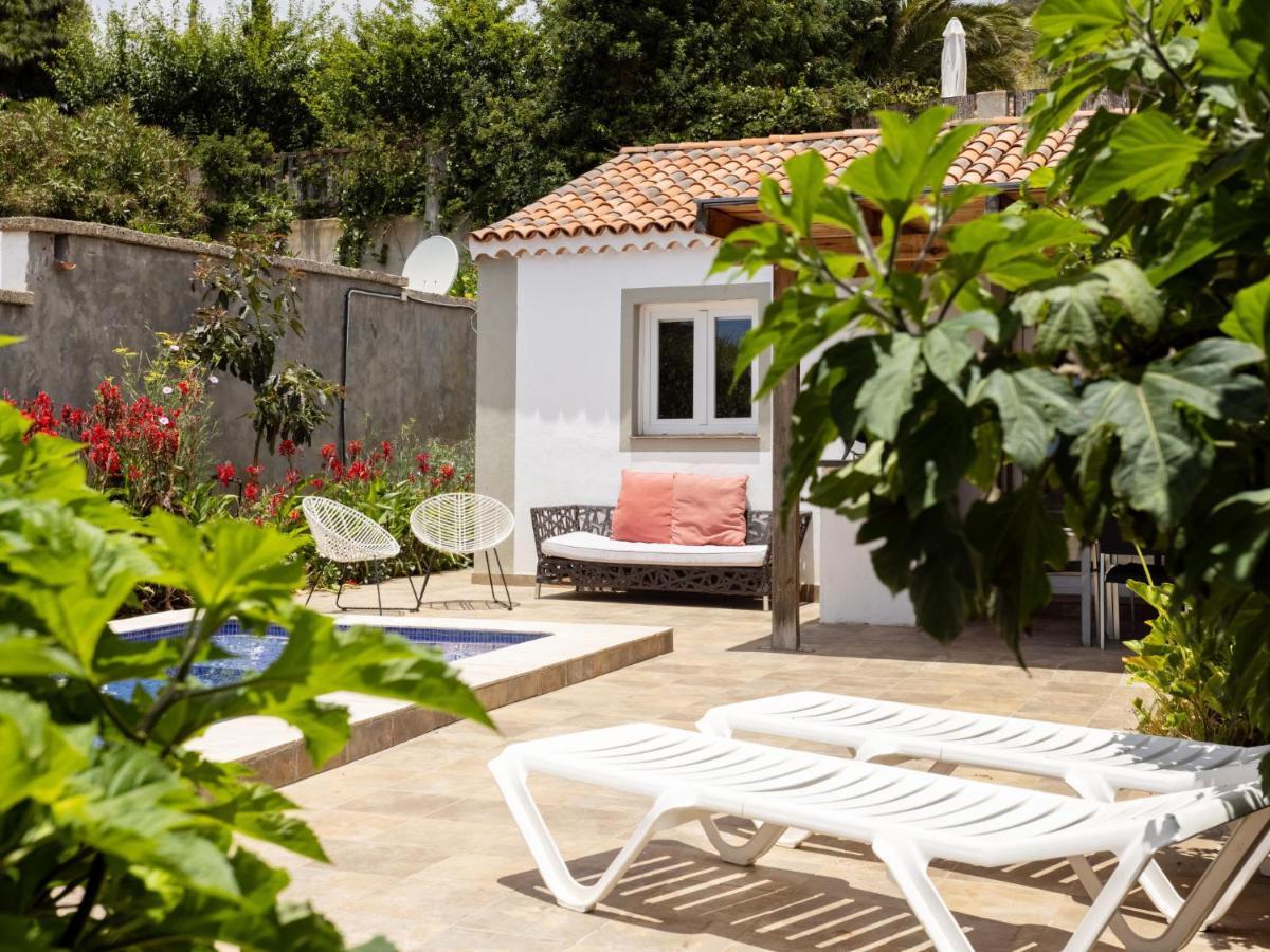 Jorge By Interhome