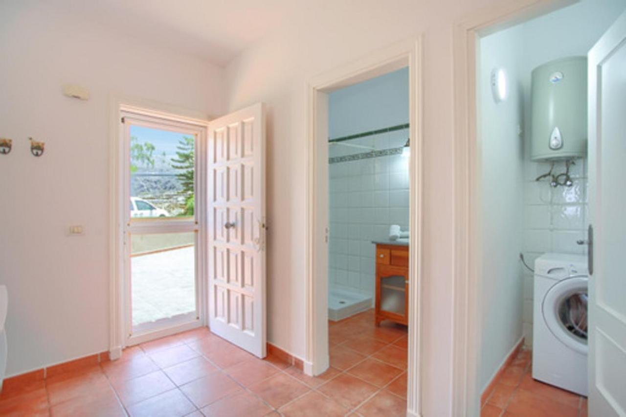 Corcos Apartamento *