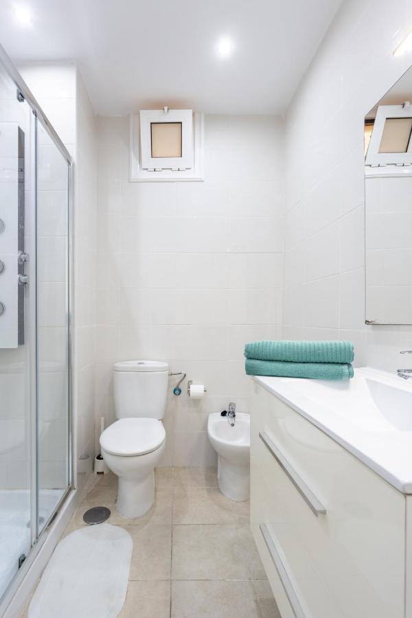 Top Location In Las Americas With Pool - Hemeras Boutique Homes Apartment *