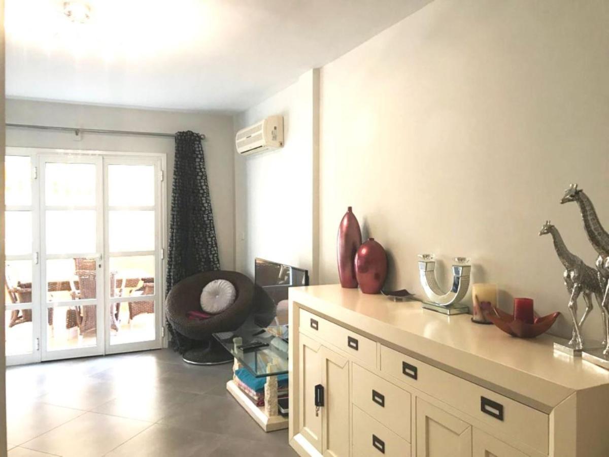 Luxury 2 Bedroom In El Duque, Costa Adeje Appartement *