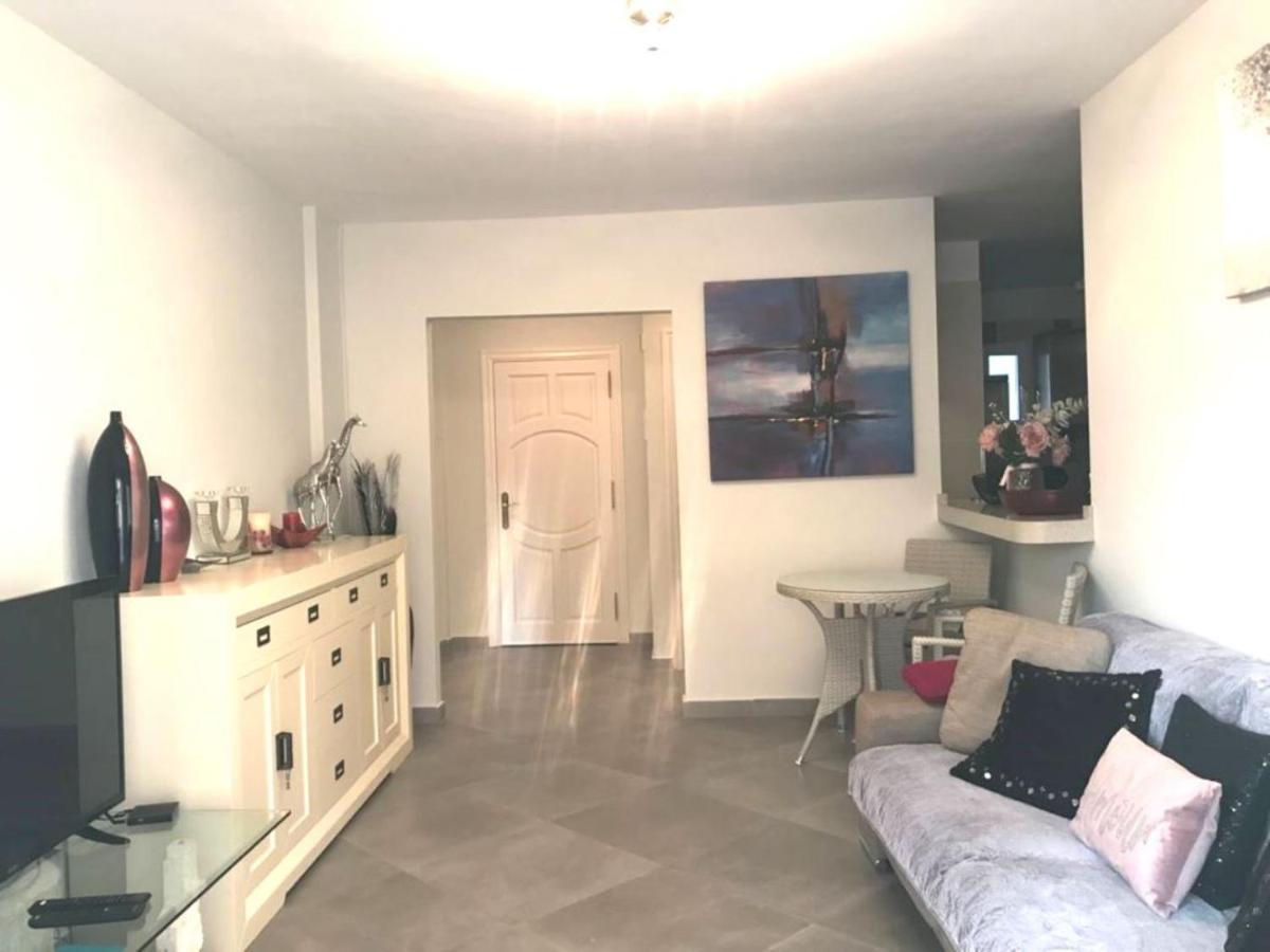 Luxury 2 Bedroom In El Duque, Costa Adeje * Costa Adeje (Tenerife)