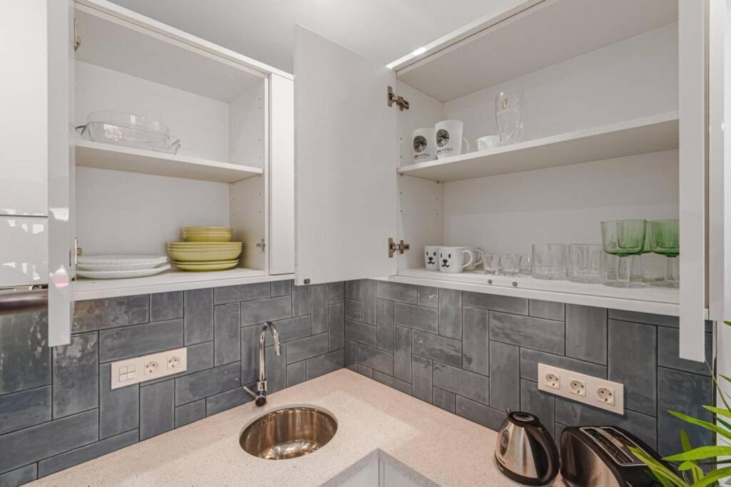 Tenerife Royal Gardens One Bedroom Playa de las Americas (Tenerife)
