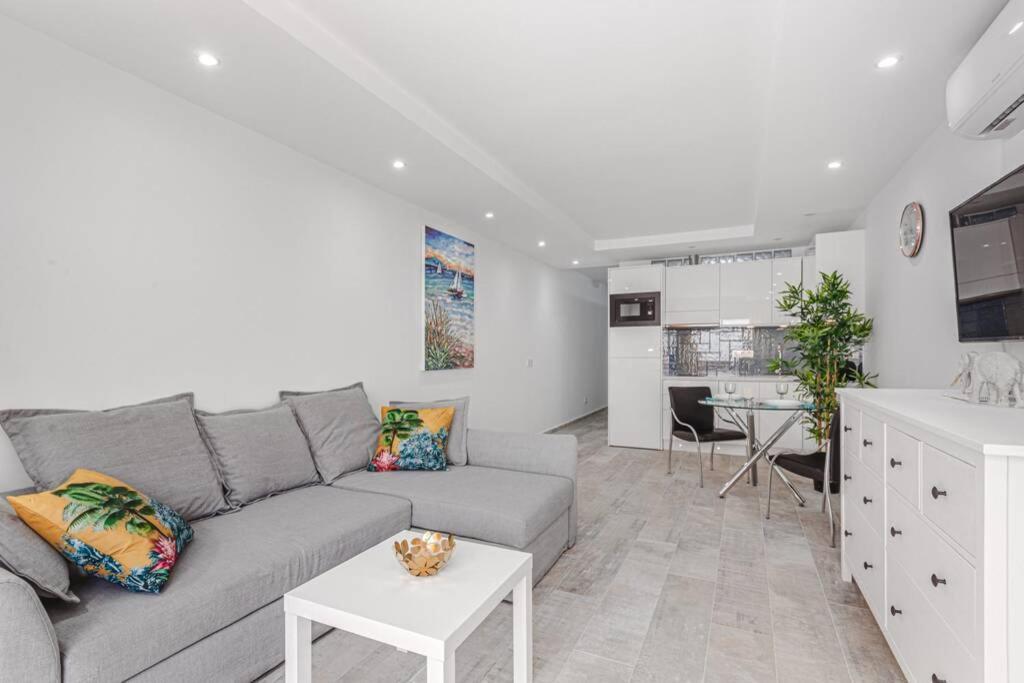 Apartment Tenerife Royal Gardens One Bedroom