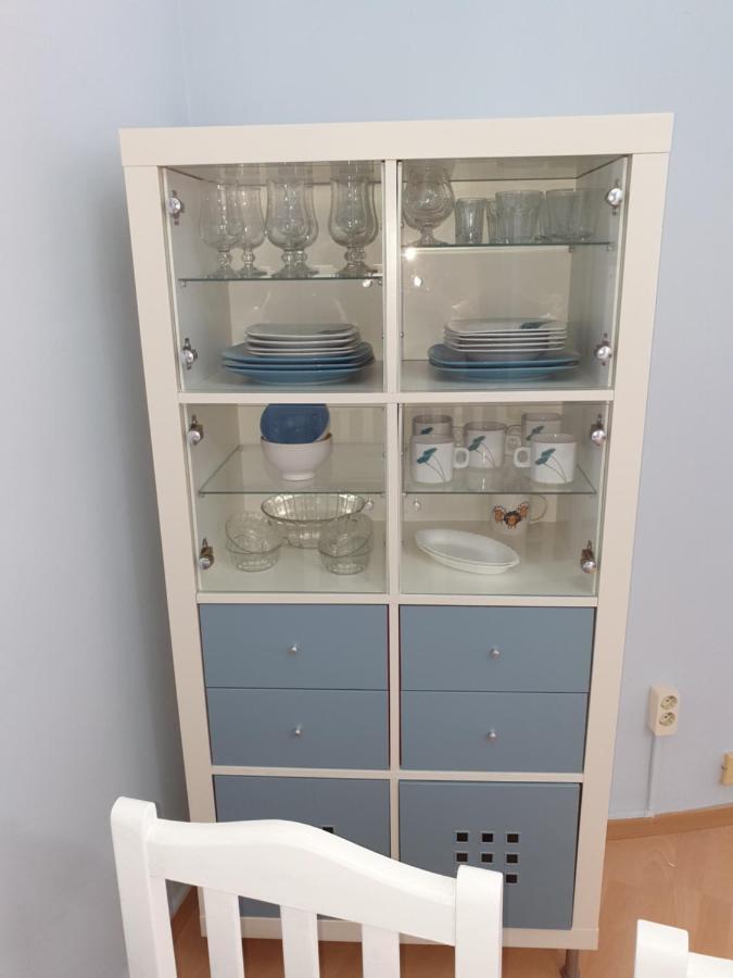 Appartement Cristianmar, Cristianos Los Cristianos (Tenerife)