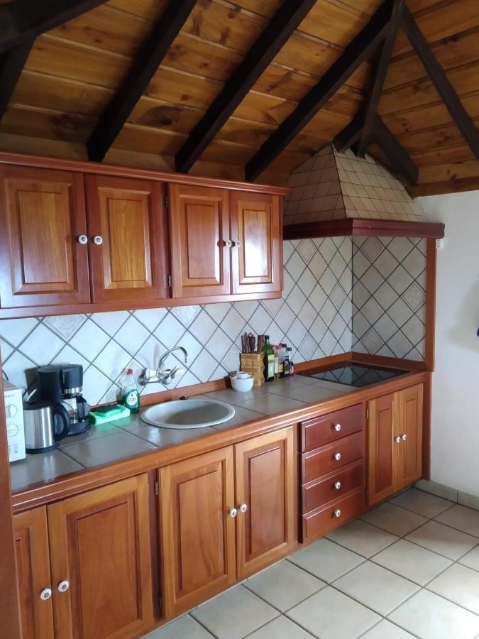 Country house Casa Maria Presentacion