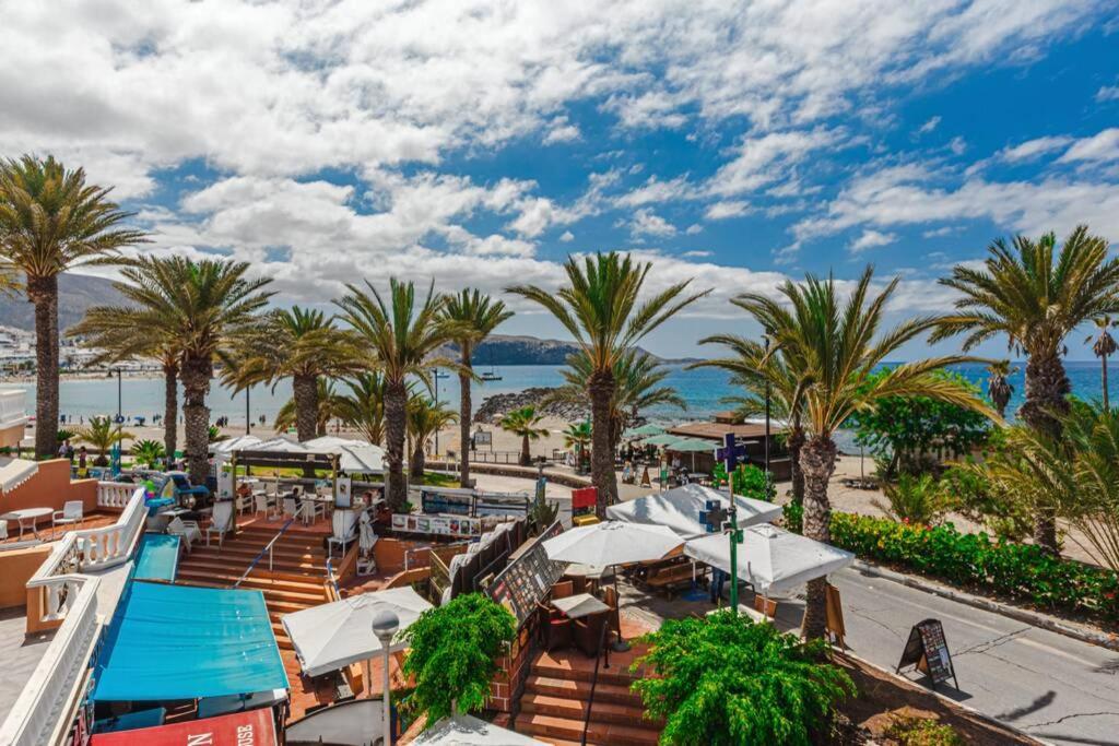 Tenerife Royal Gardens One Bedroom