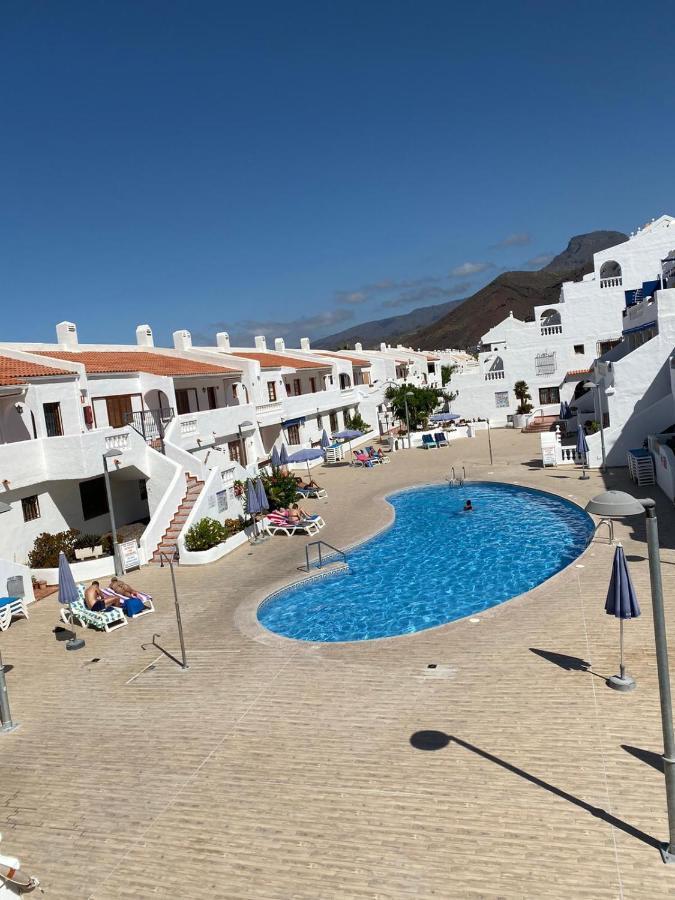 Apartment Port Royal *
