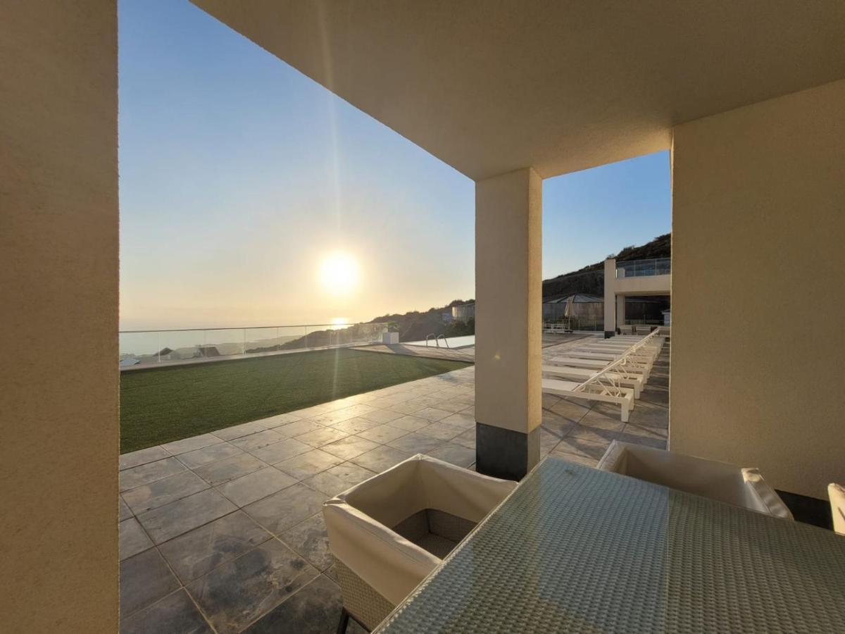 Villa B&l Services - Roque Del Conde