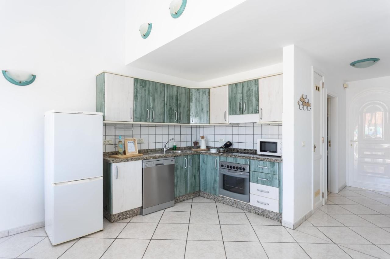 Casa Naranja - Heated Pool - Bbq - Terrace - Free Wifi - Child & Pet-friendly - 3 Bedrooms - 6 People Villa *