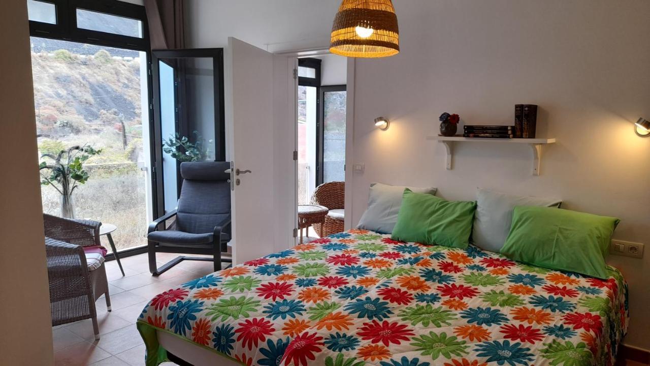 Casa De Isora Private Apartment *