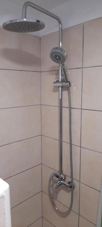 Apartamento Casa De Isora Private Garachico (Tenerife)