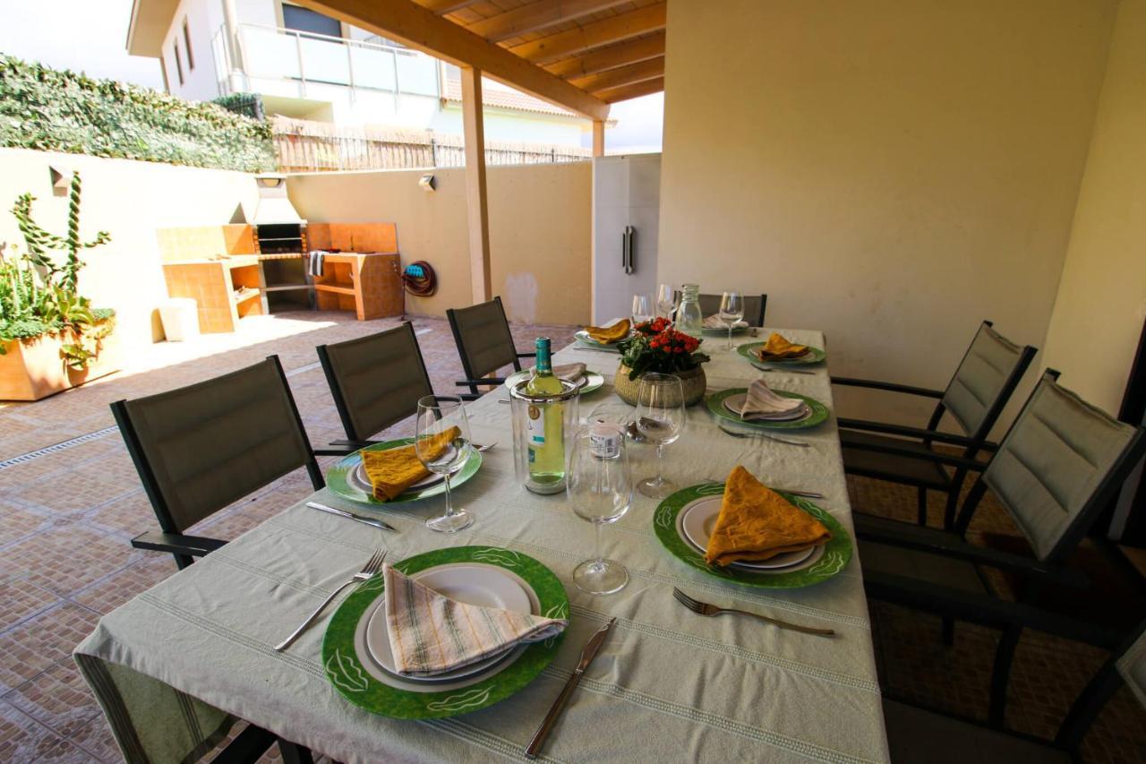 Villa Golf Y Mar *