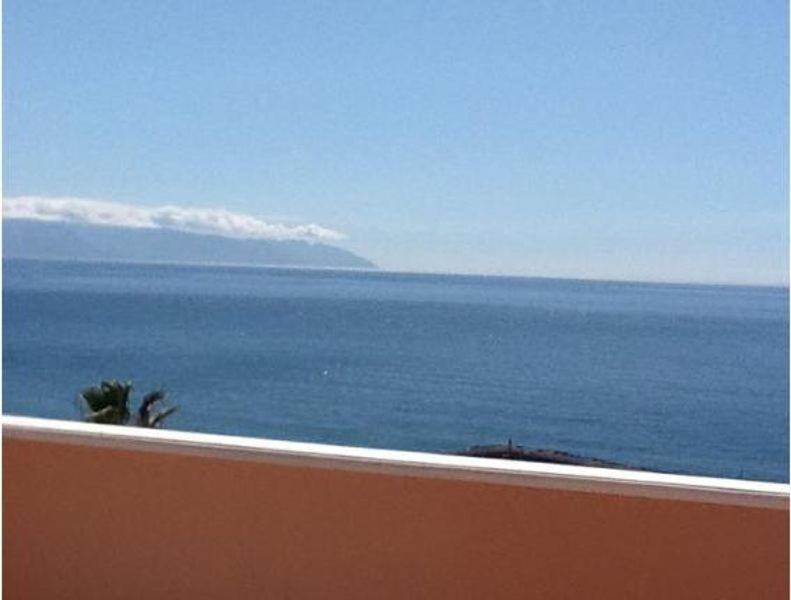 Buenavista Ii Appartement Santiago del Teide