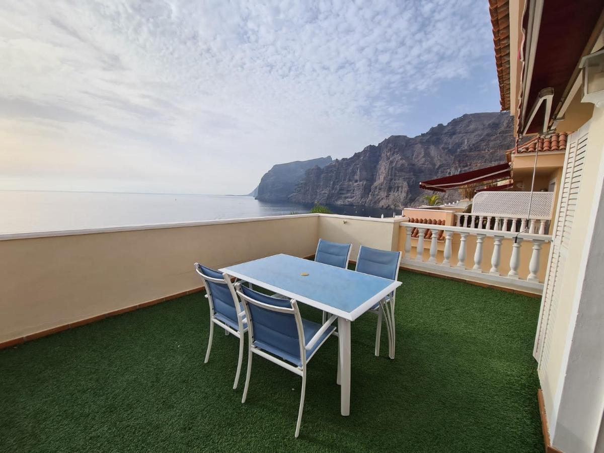 Buenavista Ii Appartement