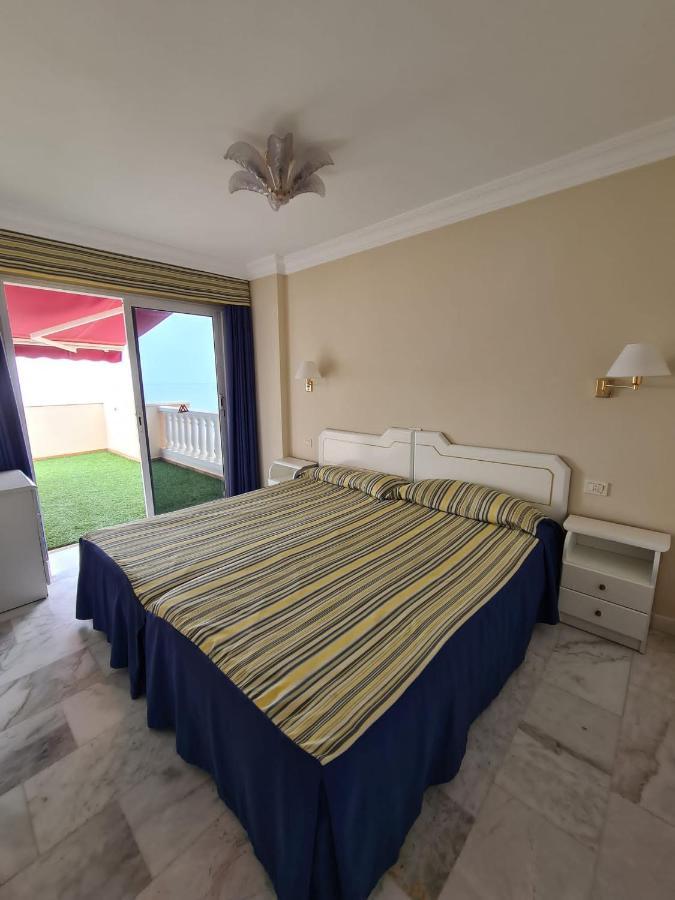 Apartment Buenavista Ii