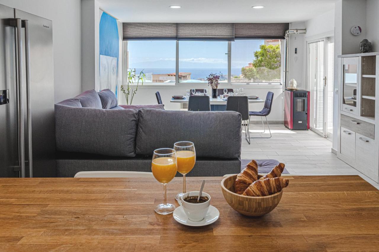 Luxury House With Private Heated Pool, Bbq And Private Parking *
