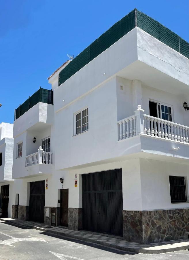 Soyemar Playa