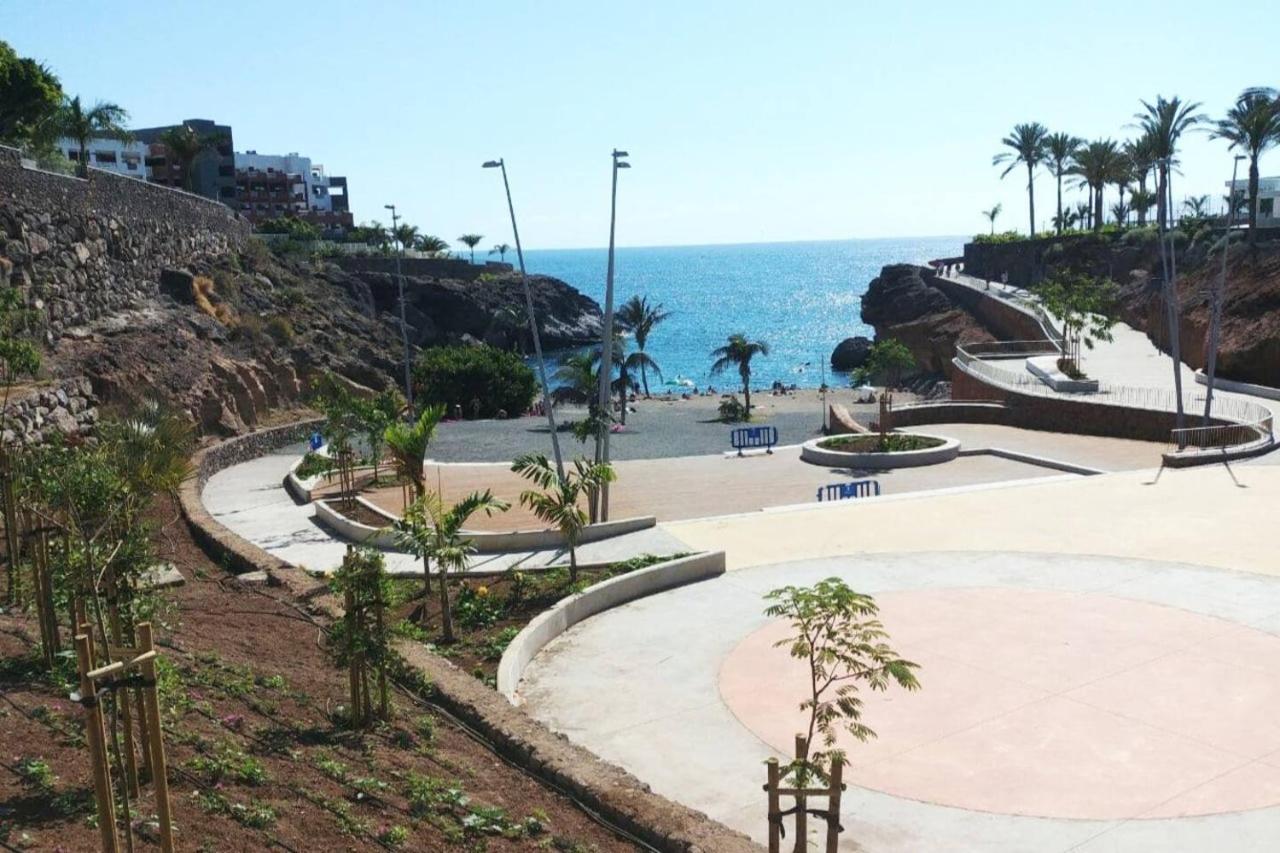 Сasa de vacaciones Family Paradise Premium Playa Paraíso