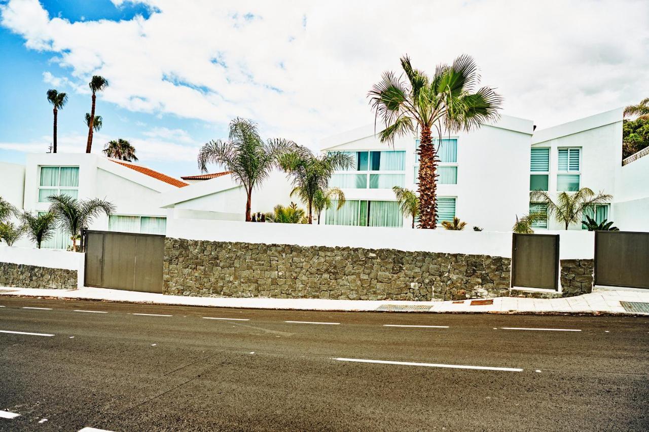 Carla - 3bdr + 3bath In Amarilla Golf