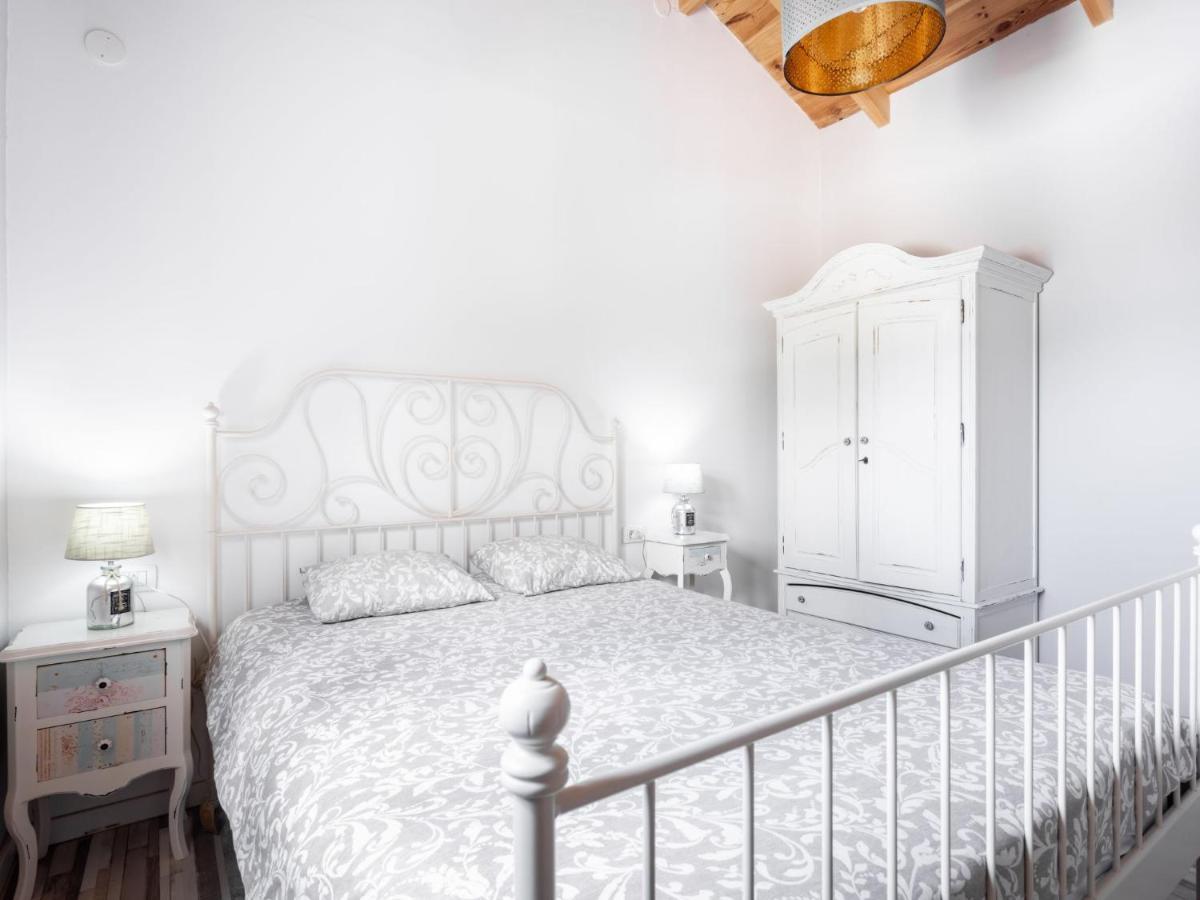 Jorge By Interhome Zamorano