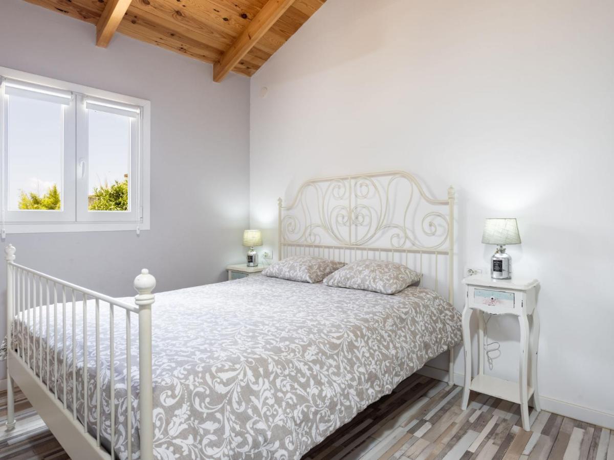 Jorge By Interhome Holiday home Zamorano