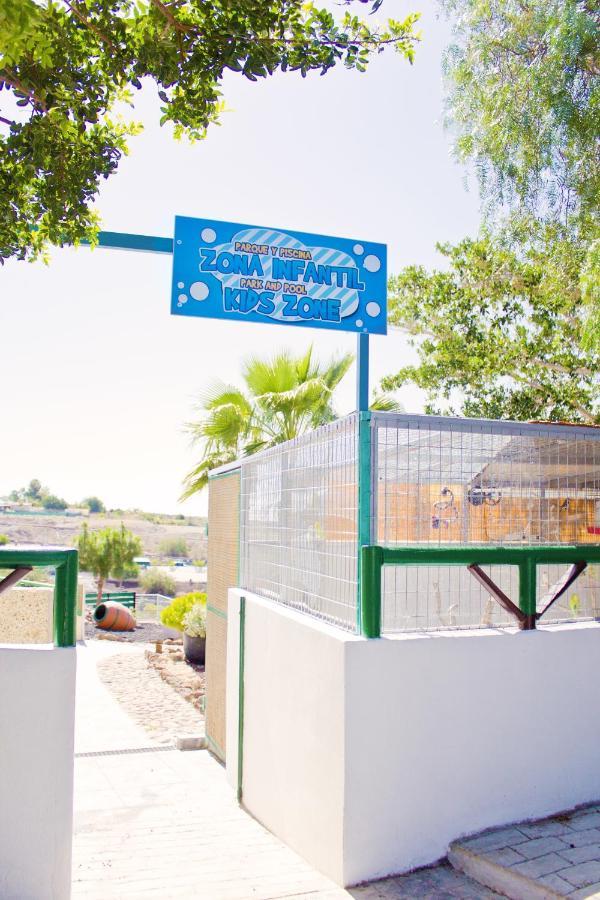 Casa Zocas