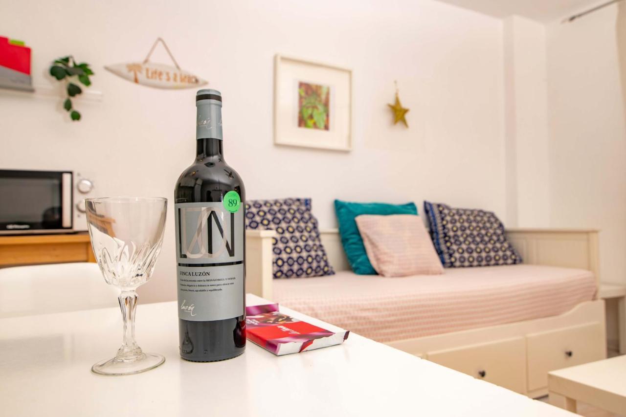 Alquilaencanarias-medano 