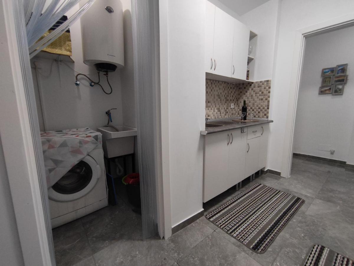 Apartasol Puerto de Santiago (Tenerife)