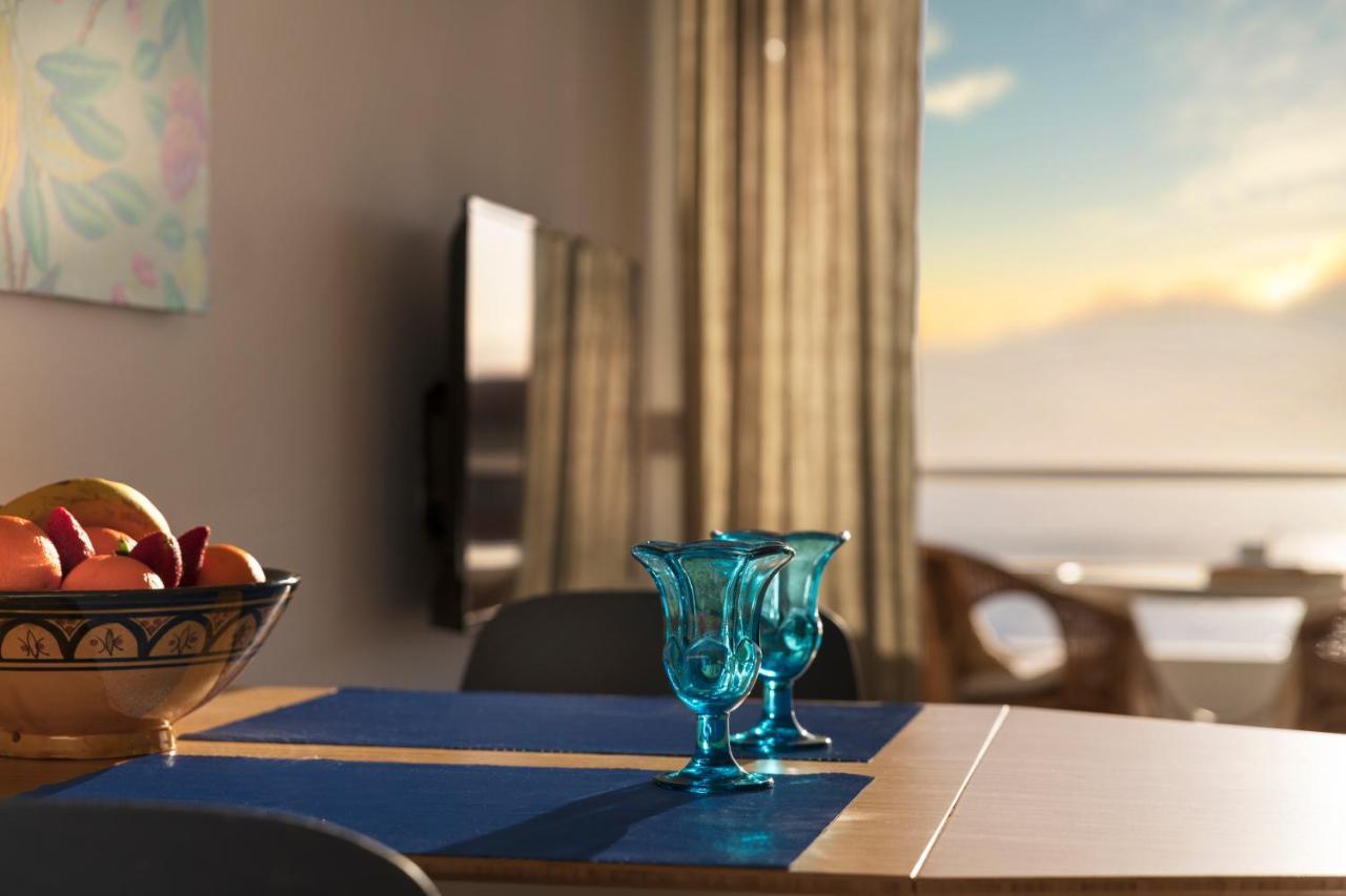 Apartamento The Resthouse *