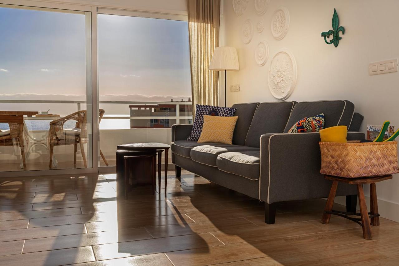 The Resthouse Apartamento