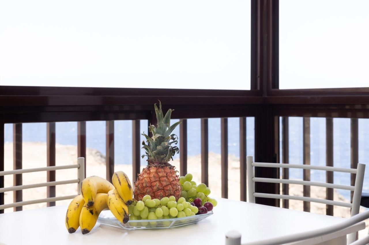Home2book Pretty Costa Del Silencio, Pool Arona (Tenerife)