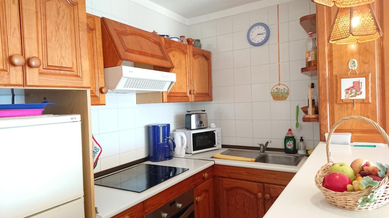 Mit Sonnenterrasse Und Panorama - Meerblick, 5 Min. Von Hafen + Apartment *
