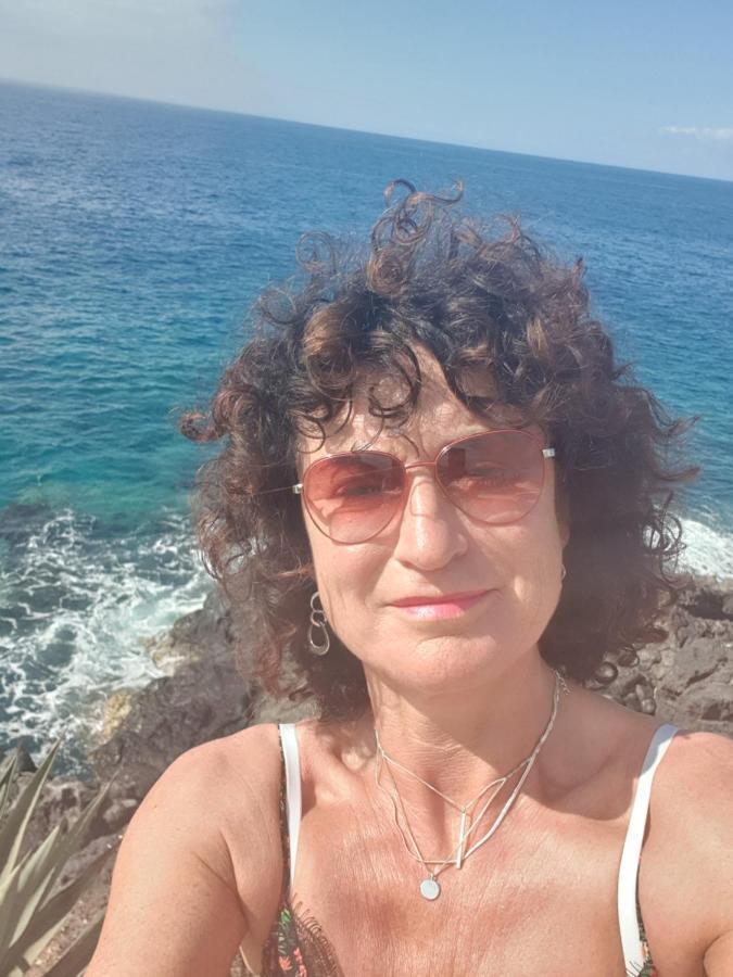 Apartamento Rocas del Mar 221 Costa del Silencio