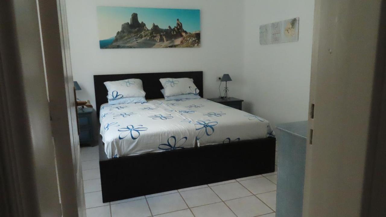Rocas del Mar 221
