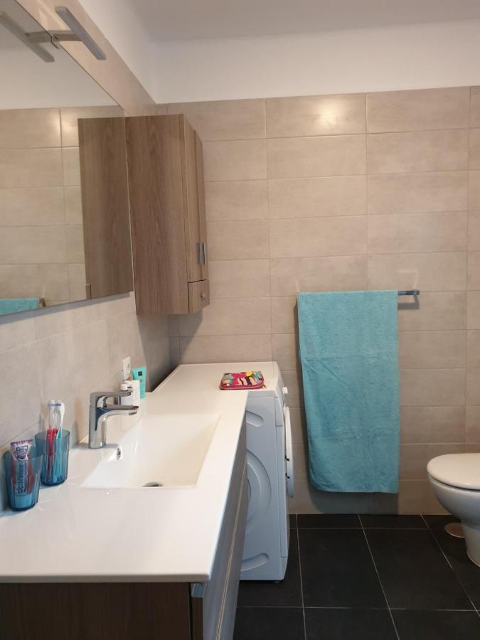 Rocas del Mar 221 Apartamento *