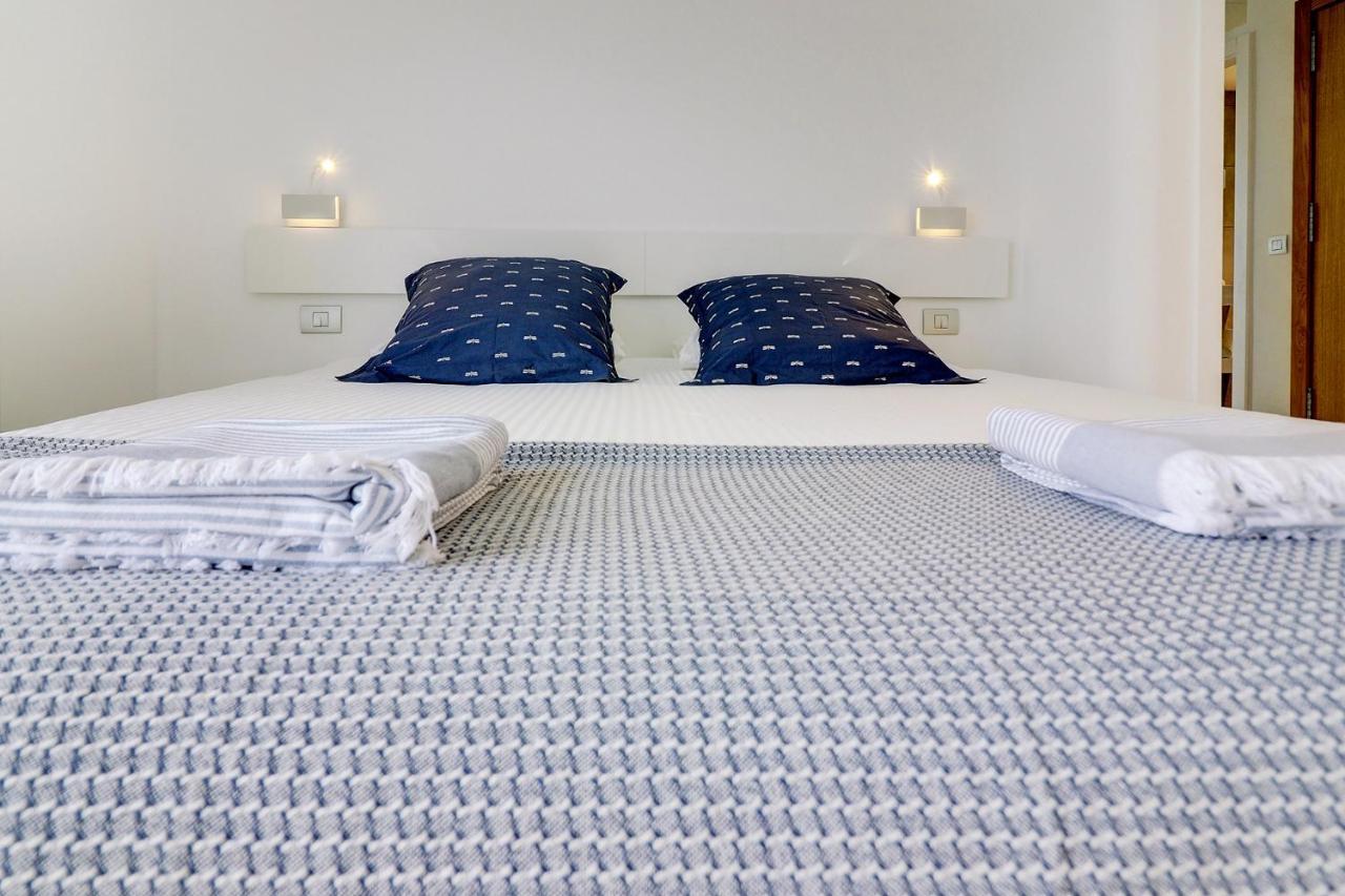 Alse Homes Adeje