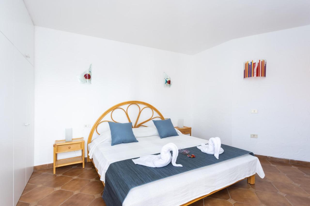 Casa Limon - Ocean View - Bbq - Garden - Terrace - Free Wifi - Child & Pet-Friendly - 2 Bedrooms - 6 People Holiday home