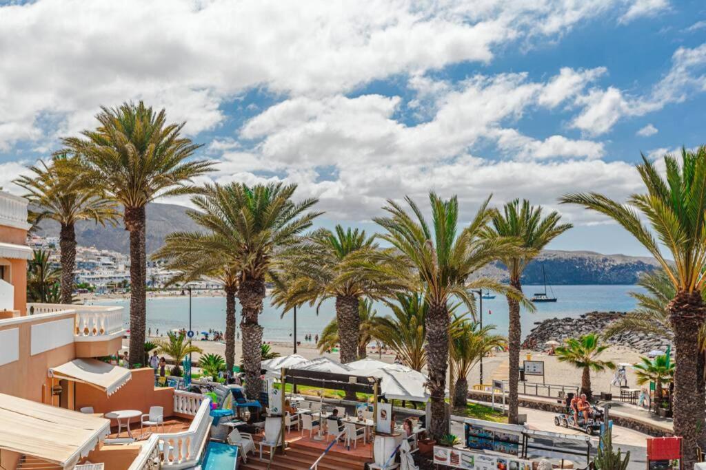 Tenerife Royal Gardens One Bedroom