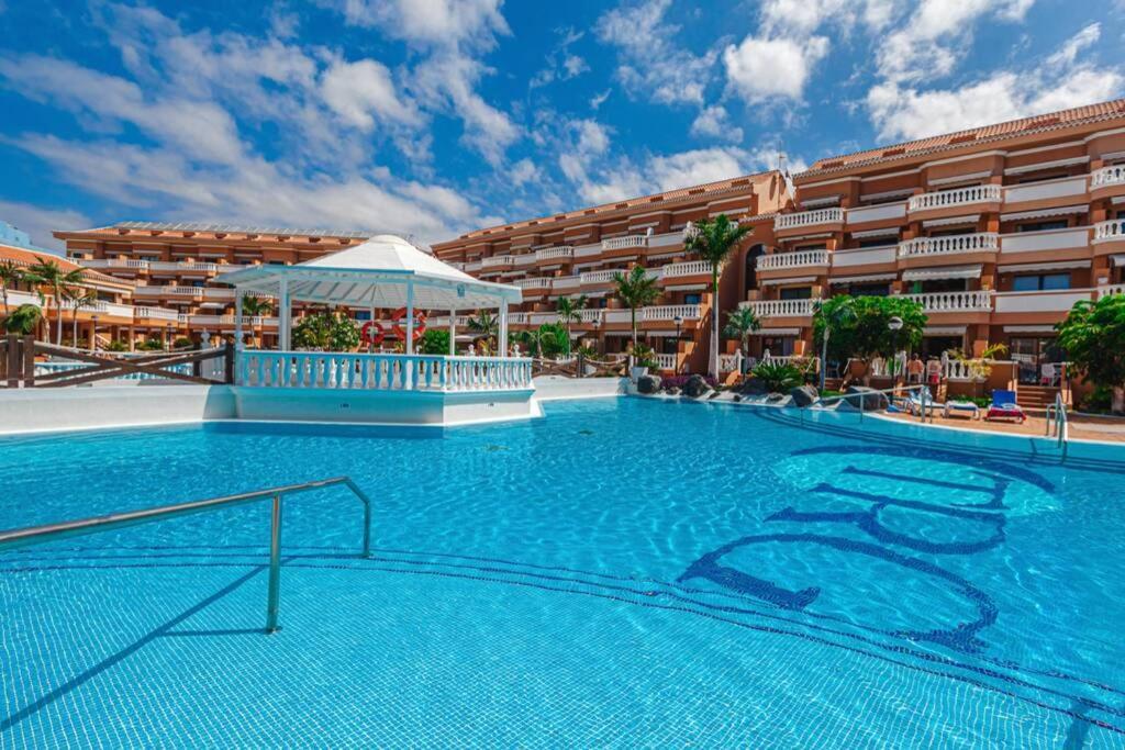 Tenerife Royal Gardens One Bedroom * Playa de las Americas (Tenerife)