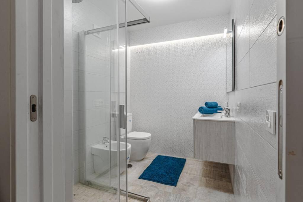 Tenerife Royal Gardens One Bedroom * Playa de las Americas (Tenerife)