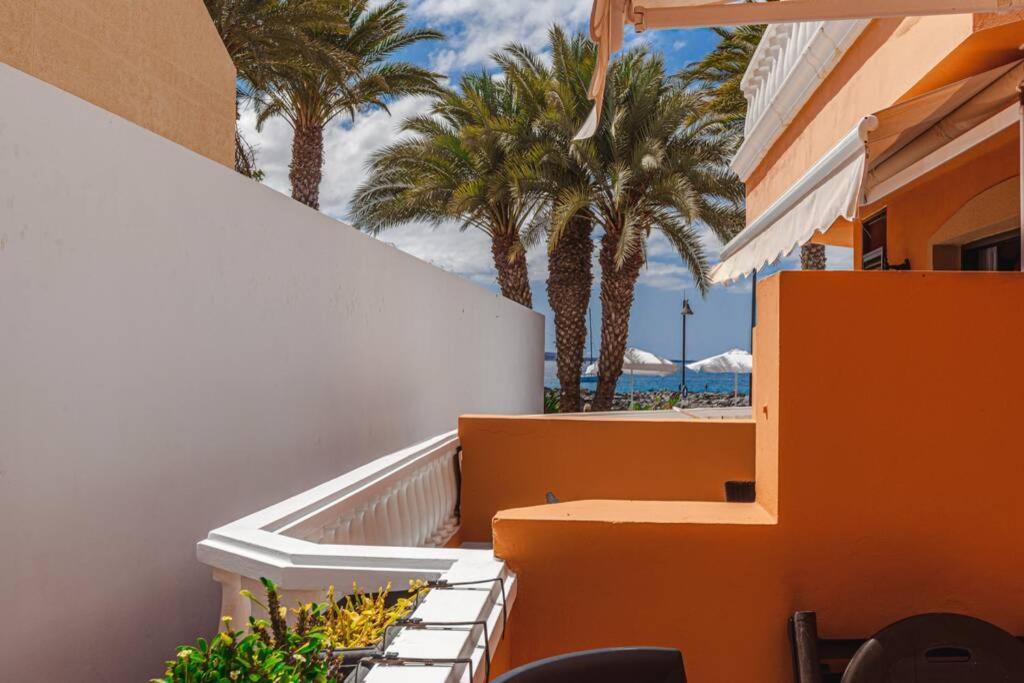 Tenerife Royal Gardens One Bedroom