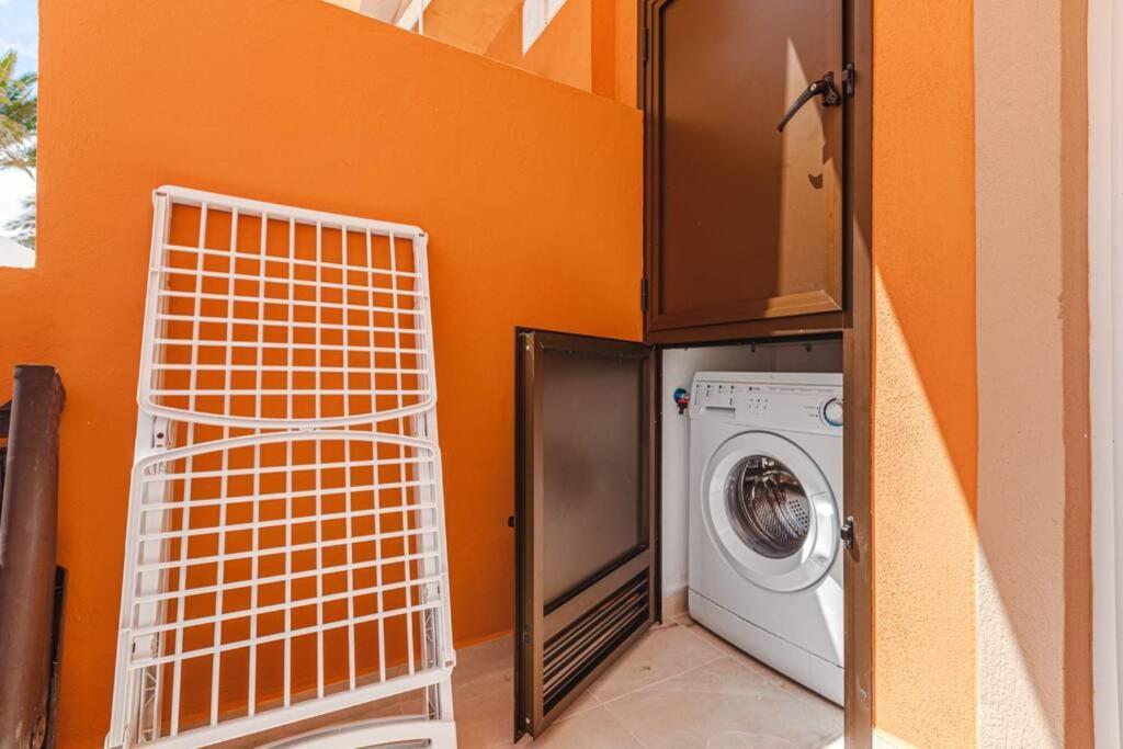Tenerife Royal Gardens One Bedroom * Playa de las Americas (Tenerife)