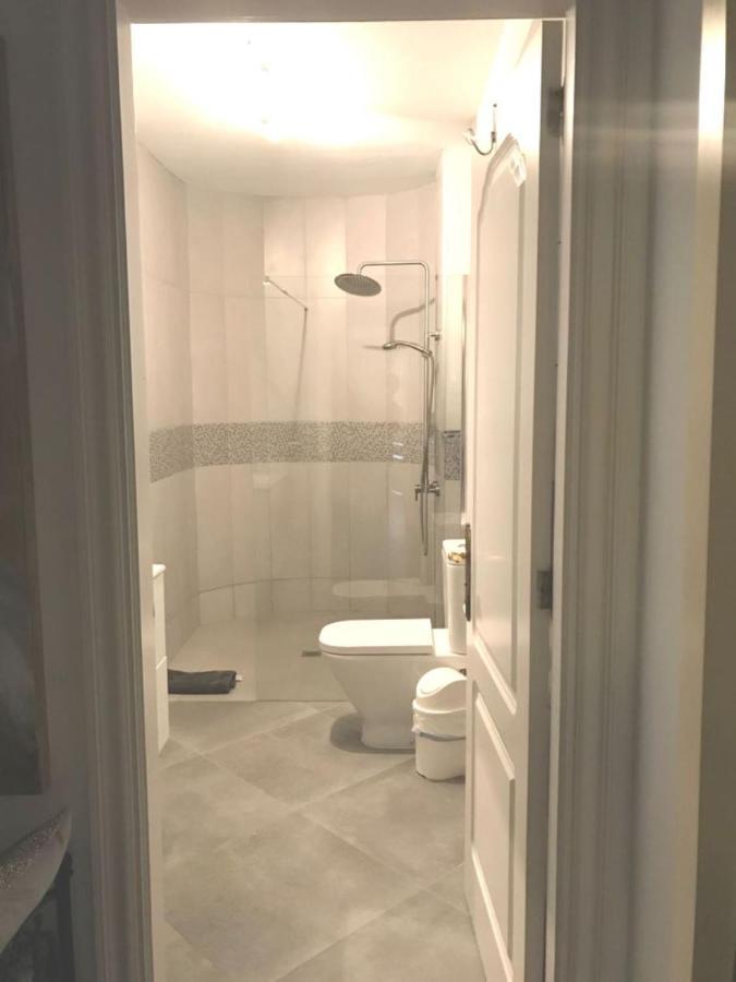 Appartement Luxury 2 Bedroom In El Duque, Costa Adeje