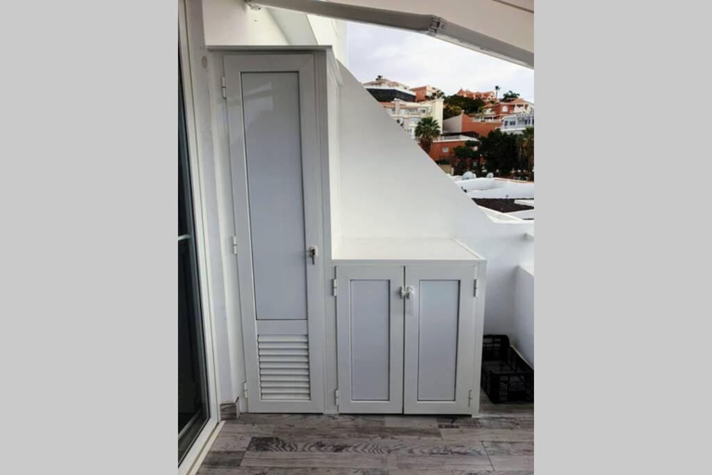 Appartement Gioiellino *