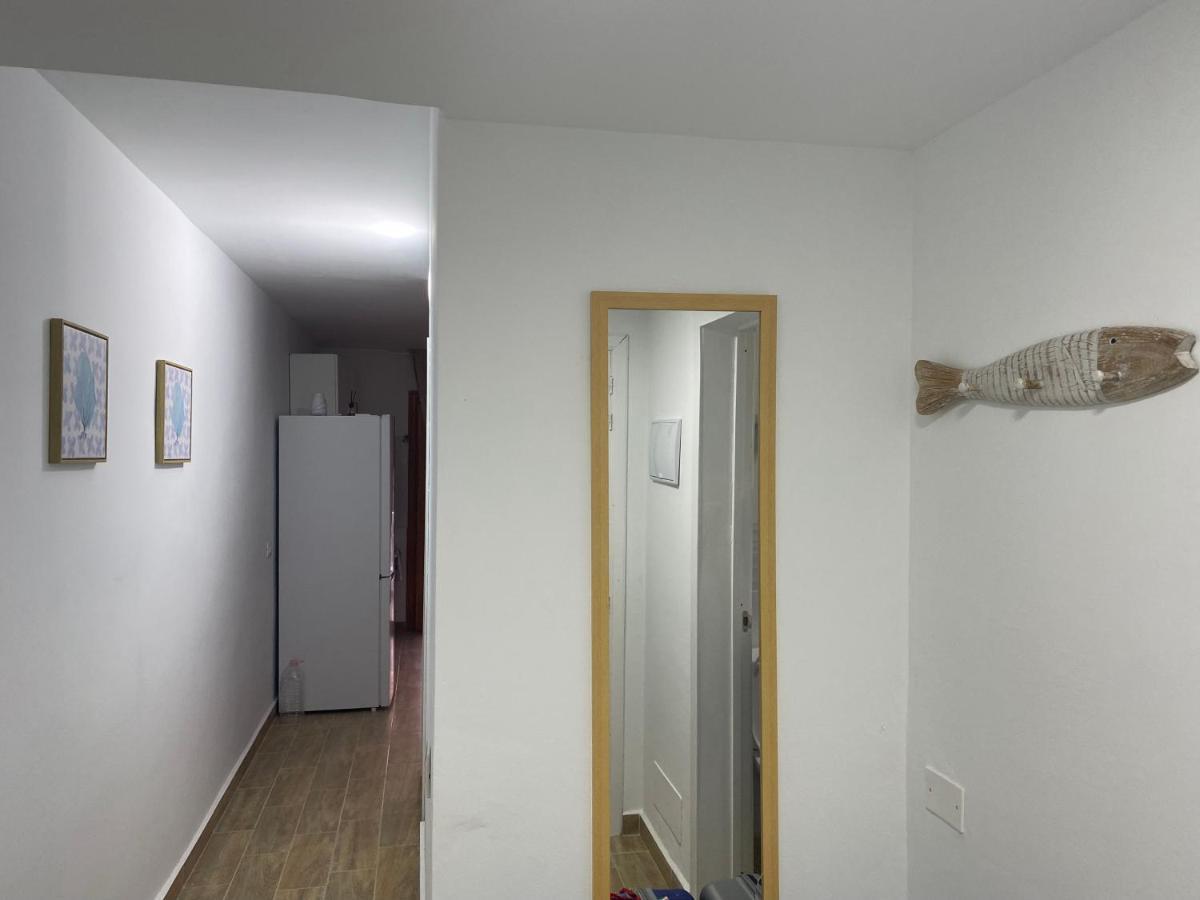 Port Royal Apartment