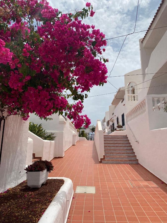 Port Royal * Los Cristianos (Tenerife)