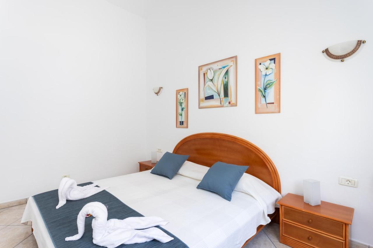 Casa Naranja - Heated Pool - Bbq - Terrace - Free Wifi - Child & Pet-friendly - 3 Bedrooms - 6 People *