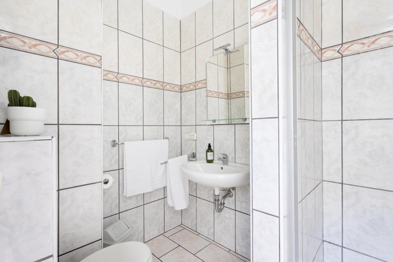 Casa Naranja - Heated Pool - Bbq - Terrace - Free Wifi - Child & Pet-friendly - 3 Bedrooms - 6 People *