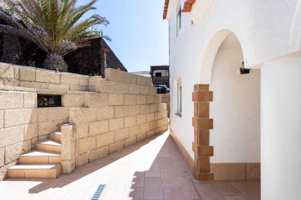 Casa Naranja - Heated Pool - Bbq - Terrace - Free Wifi - Child & Pet-friendly - 3 Bedrooms - 6 People