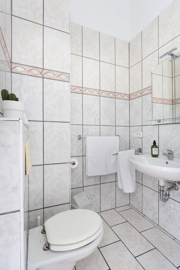 Casa Naranja - Heated Pool - Bbq - Terrace - Free Wifi - Child & Pet-friendly - 3 Bedrooms - 6 People